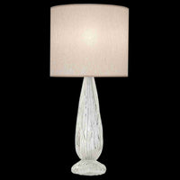 Las Olas Table Lamp