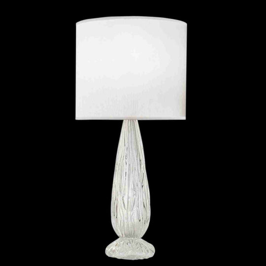 Las Olas Table Lamp