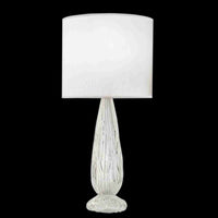 Las Olas Table Lamp