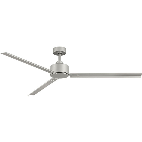 Indy 72" Fan