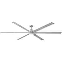 Indy Maxx 99" LED Fan