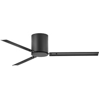 Indy Flush 58" Fan
