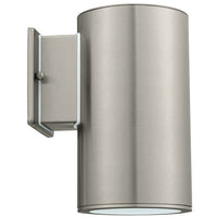 Ascoli Outdoor Wall Light