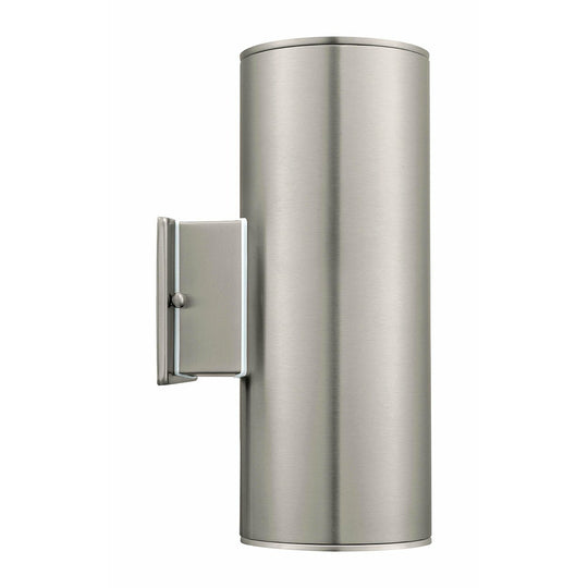 Ascoli Outdoor Wall Light