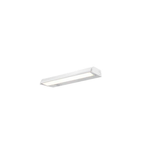 Cct Hardwired Linear Under Cabinet Light