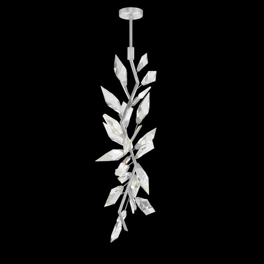 Foret Linear Suspension