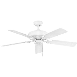 Oasis 52" Fan