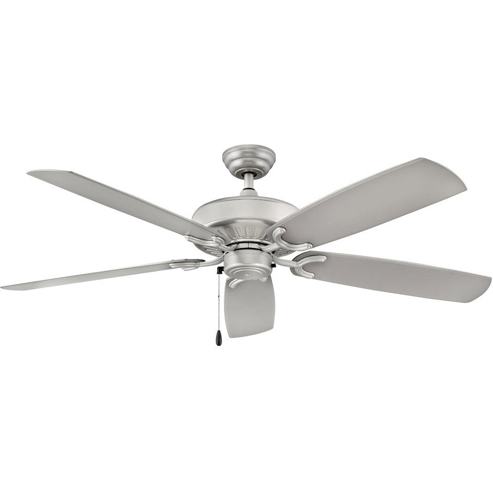 Oasis 60" Fan