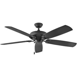 Oasis 60" Fan