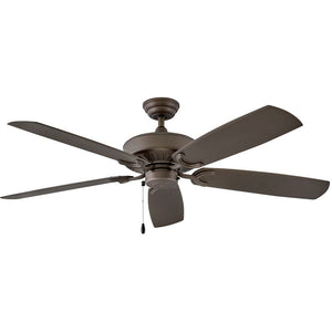 Oasis 60" Fan