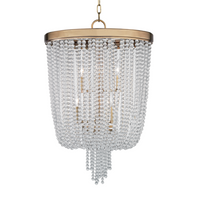 Royalton Pendant