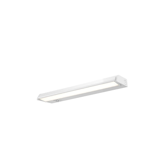 Cct Hardwired Linear Under Cabinet Light