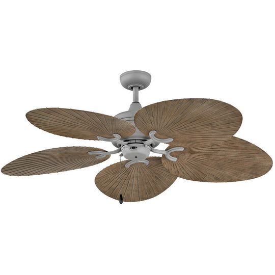 Tropic Air 52" Fan