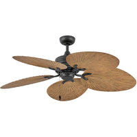 Tropic Air 52" Fan