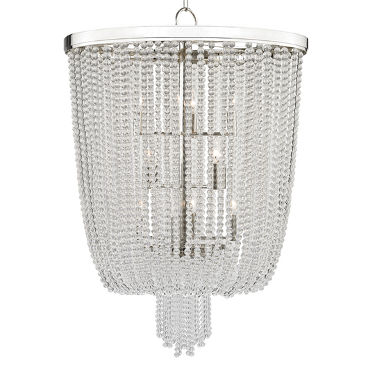 Royalton Pendant