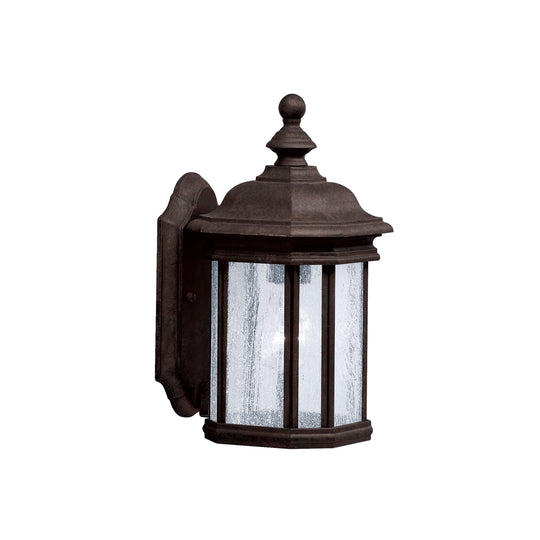 Kirkwood Outdoor Wall Light