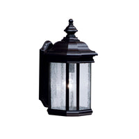 Kirkwood Outdoor Wall Light