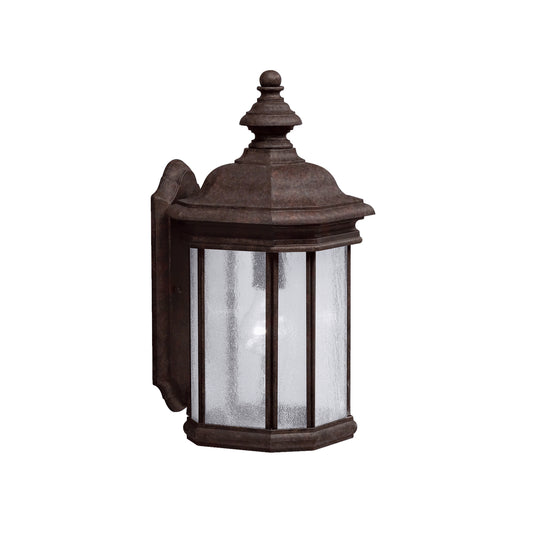 Kirkwood Outdoor Wall Light