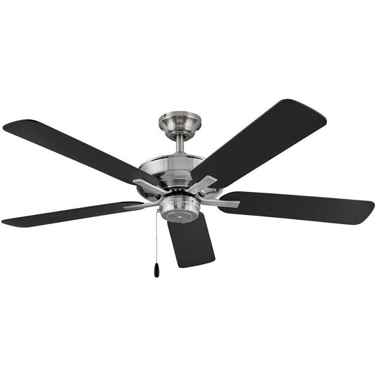 Metro 52" Fan