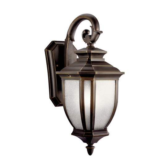 Salisbury Outdoor Wall Light