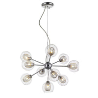 Auge Chandelier