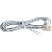 Jane LED Tape Light