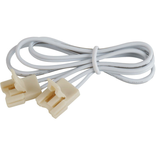 Jane LED Tape Light