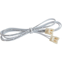 Jane LED Tape Light