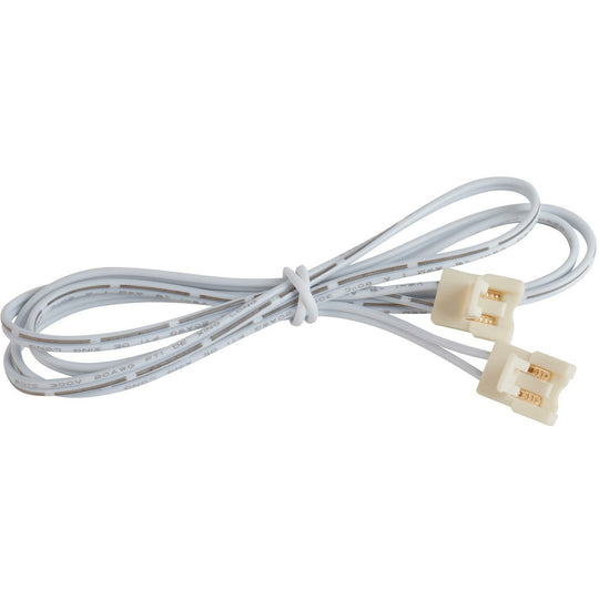 Jane LED Tape Light
