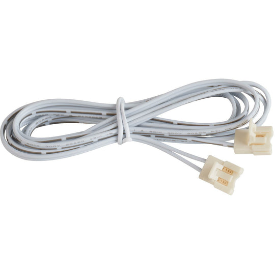 Jane LED Tape Light