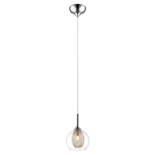 Auge Mini Pendant