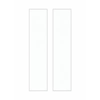 Address Light Outdoor Wall Light