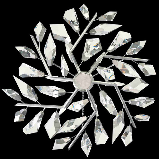 Foret Pendant