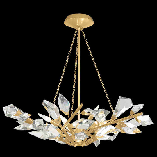 Foret Pendant