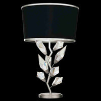 Foret Table Lamp