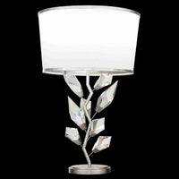 Foret Table Lamp