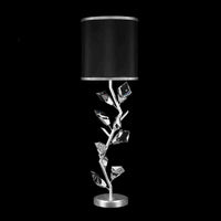 Foret Table Lamp