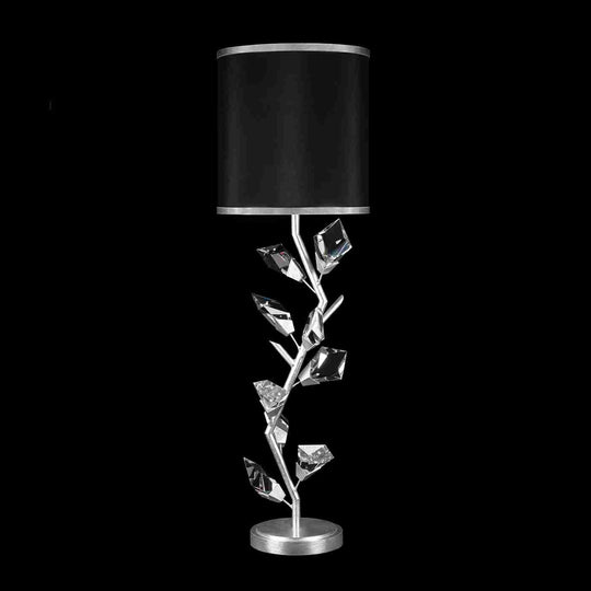 Foret Table Lamp