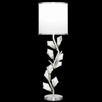 Foret Table Lamp