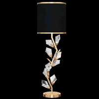 Foret Table Lamp