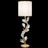 Foret Table Lamp