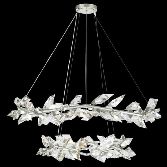 Foret Pendant