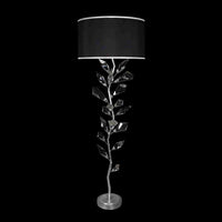 Foret Floor Lamp
