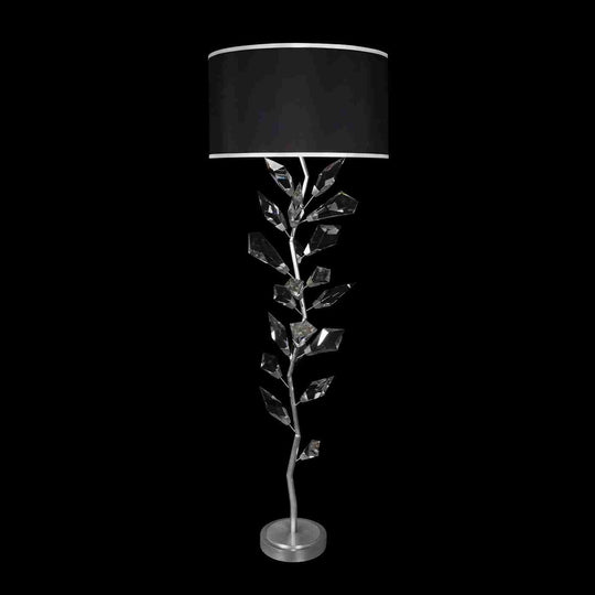 Foret Floor Lamp