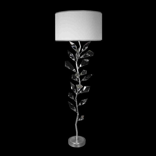 Foret Floor Lamp