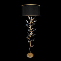 Foret Floor Lamp