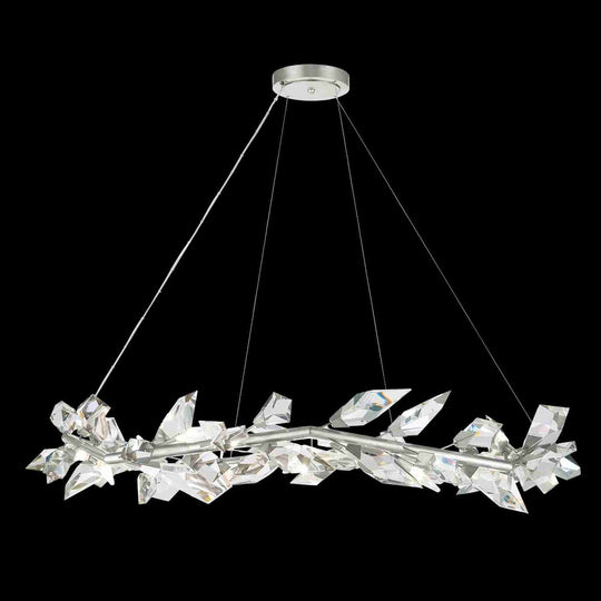 Foret Pendant