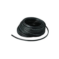 100ft Spool 12x2 12-Guage Low Voltage Landscape Burial Cable
