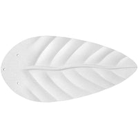 52" Accessory Blade Set