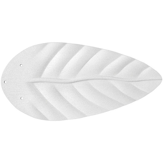 52" Accessory Blade Set